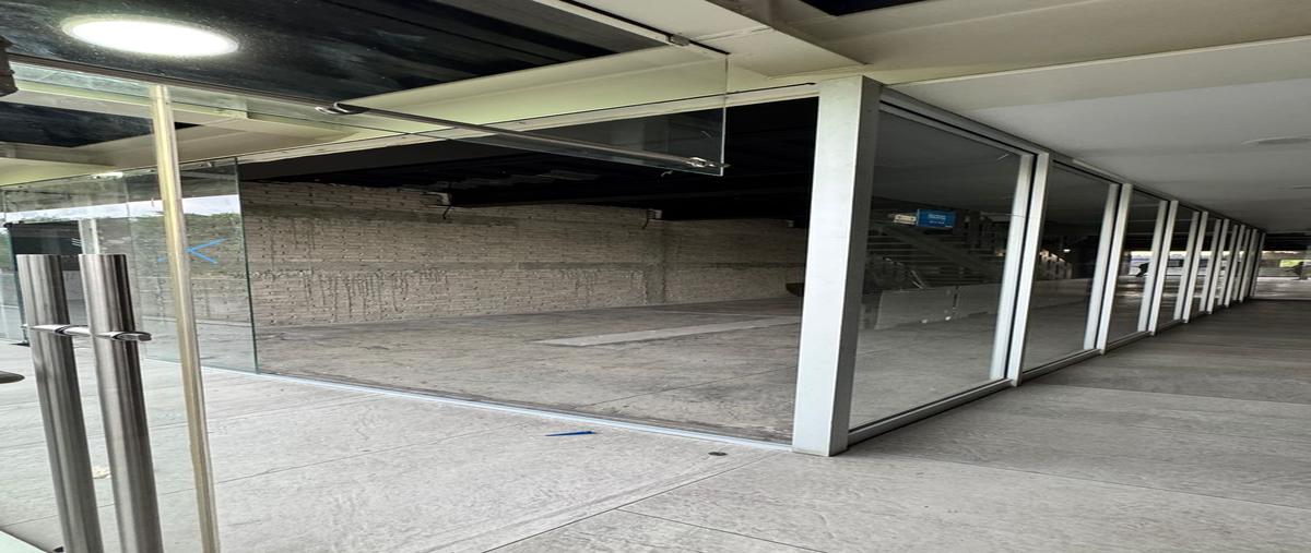 Foto de local en calle , las arboledas, tlalnepantla de baz, méxico, 29365074 foto 03 Foto de local en renta en calle , las arboledas, tlalnepantla de baz, méxico, 29365074 No. 03