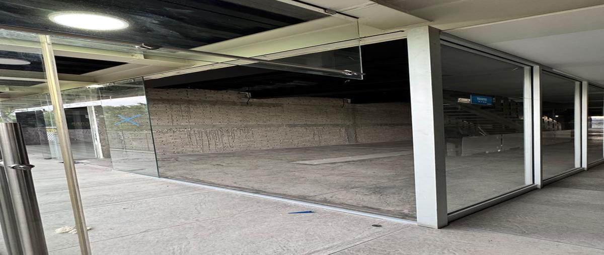 Foto de local en calle , las arboledas, tlalnepantla de baz, méxico, 29365074 foto 05 Foto de local en renta en calle , las arboledas, tlalnepantla de baz, méxico, 29365074 No. 05