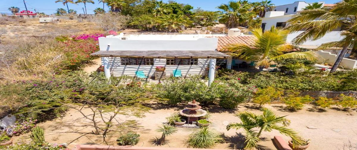 Foto de casa en venta en calle las brisas 008, brisas del pacifico, la paz, baja california sur, 0 No. 03