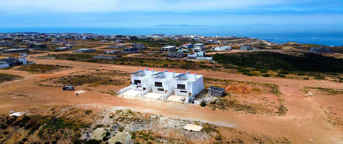 Foto de casa en venta en calle las conchas real de playas , corona del mar, tijuana, baja california, 29407420 No. 03