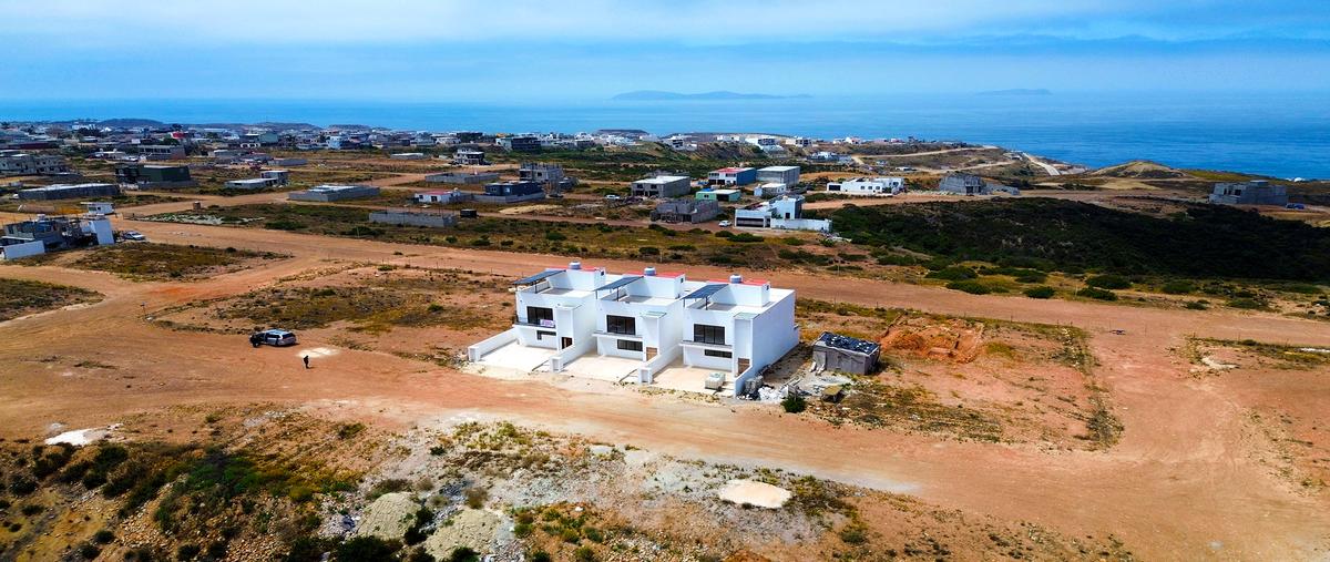 Foto de casa en venta en calle las conchas real de playas , corona del mar, tijuana, baja california, 29407420 No. 04