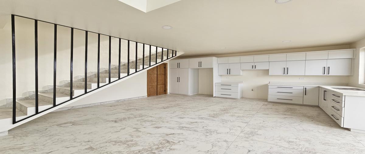 Foto de casa en venta en calle las conchas real de playas , corona del mar, tijuana, baja california, 29407420 No. 05