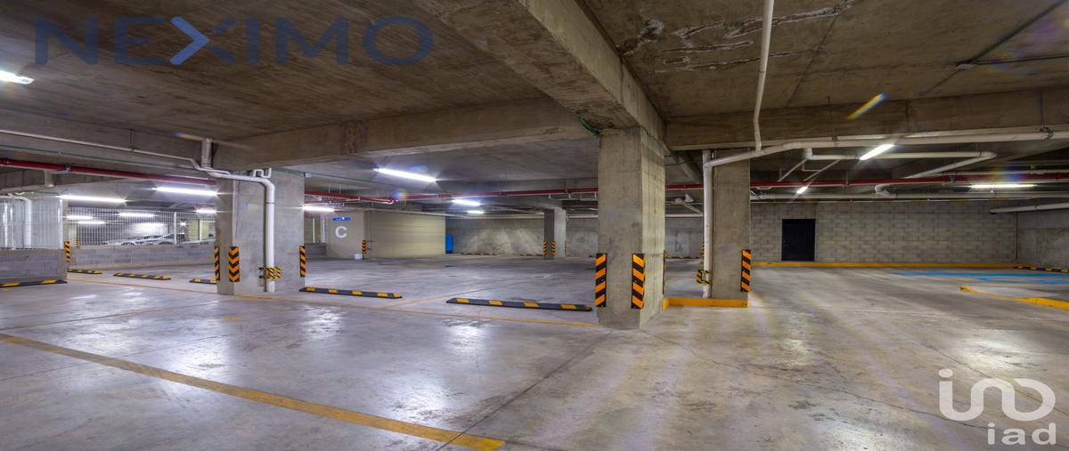 Foto de departamento en calle las flores 215, 8 de septiembre, durango, durango, 0 foto 02 Foto de departamento en venta en calle las flores 215, 8 de septiembre, durango, durango, 0 No. 02