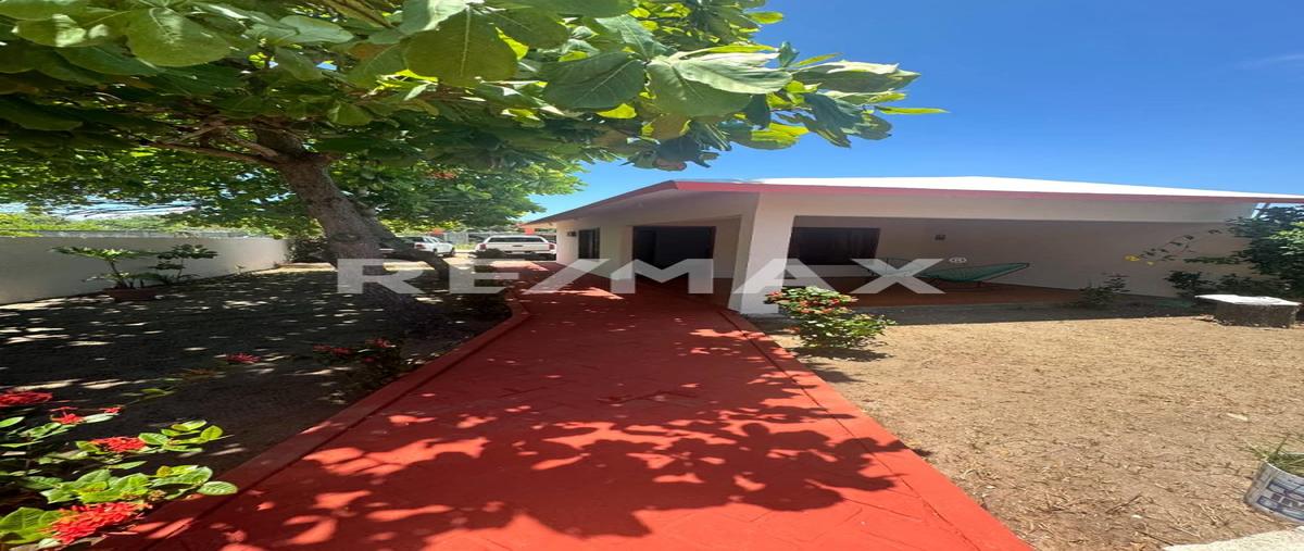 Foto de casa en calle las gaviotas ii lote 41, manzana 2, barra de cahoacan , cahuacan, tapachula, chiapas, 0 foto 01 Foto de casa en venta en calle las gaviotas ii lote 41, manzana 2, barra de cahoacan , cahuacan, tapachula, chiapas, 0 No. 01