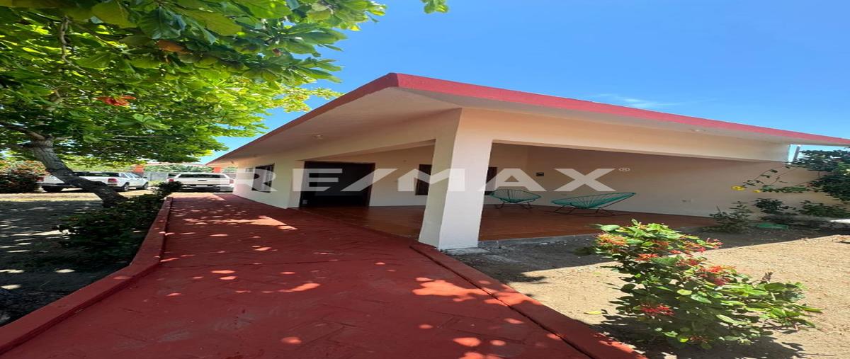 Foto de casa en calle las gaviotas ii lote 41, manzana 2, barra de cahoacan , cahuacan, tapachula, chiapas, 30447661 foto 03 Foto de casa en venta en calle las gaviotas ii lote 41, manzana 2, barra de cahoacan , cahuacan, tapachula, chiapas, 30447661 No. 03