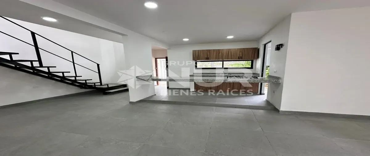 Foto de casa en venta en calle las mercedes 123, ixtacomitan 1a sección, centro, tabasco, 30159267 No. 03