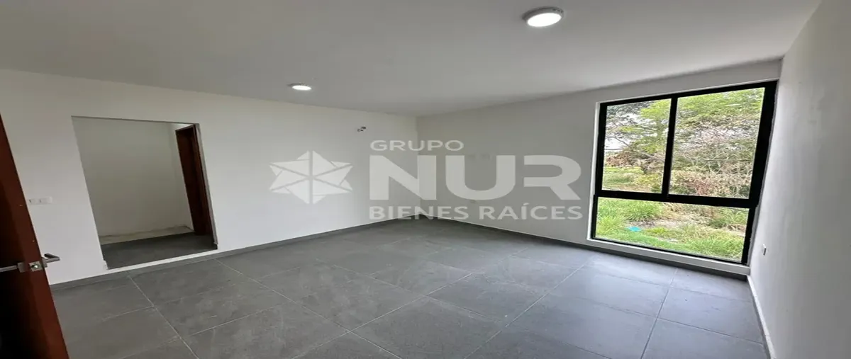 Foto de casa en venta en calle las mercedes 123, ixtacomitan 1a sección, centro, tabasco, 30159267 No. 04