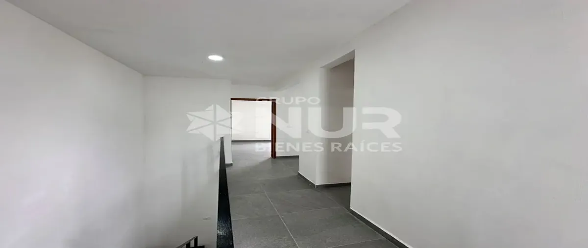 Foto de casa en venta en calle las mercedes 123, ixtacomitan 1a sección, centro, tabasco, 30159267 No. 05