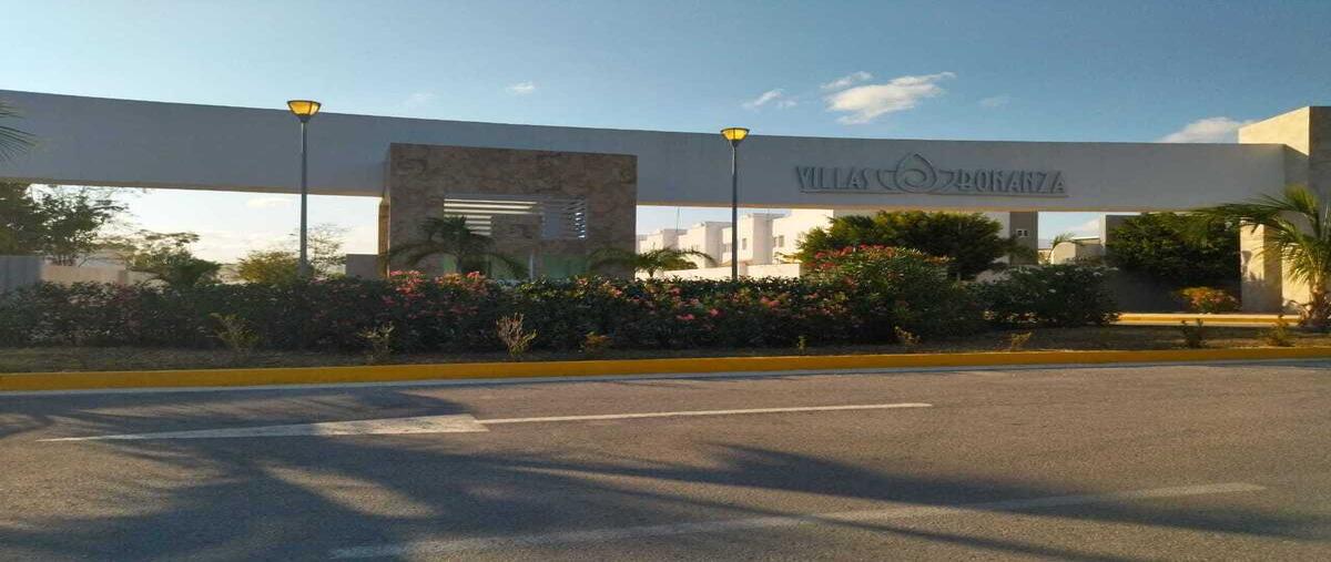 Foto de casa en renta en calle , las palmas, tulum, quintana roo, 30140834 No. 01