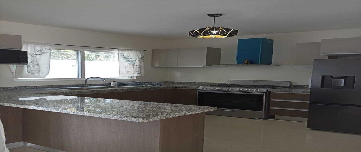 Foto de casa en renta en calle , las palmas, tulum, quintana roo, 30140834 No. 04