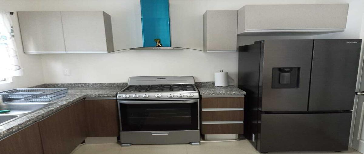 Foto de casa en renta en calle , las palmas, tulum, quintana roo, 30140834 No. 05