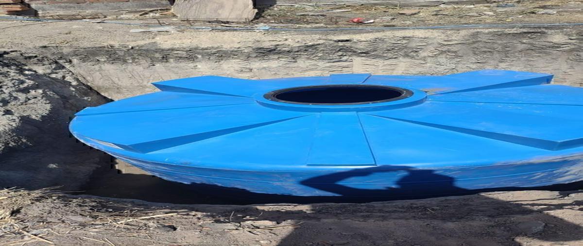 Foto de terreno comercial en venta en calle las rosas , el verde, el salto, jalisco, 0 No. 05