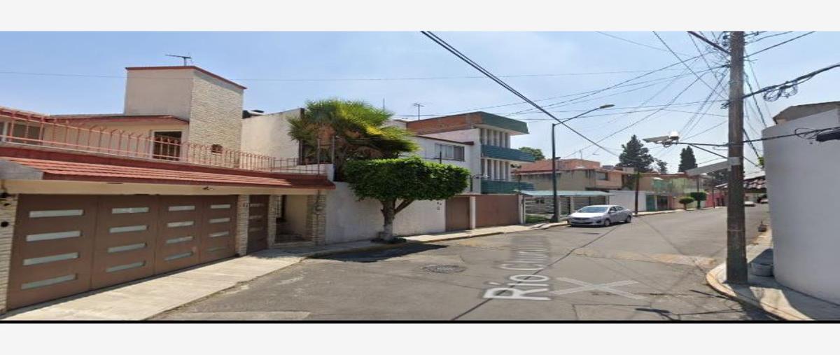 Foto de casa en calle las trojes 00, paseos de taxqueña, coyoacán, df / cdmx, 0 foto 03 Foto de casa en venta en calle las trojes 00, paseos de taxqueña, coyoacán, df / cdmx, 0 No. 03