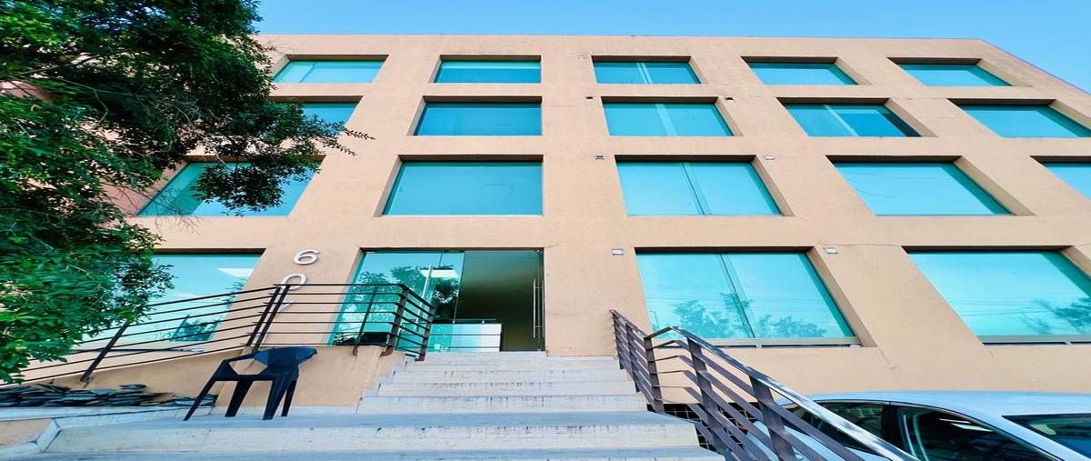 Foto de edificio en calle lateral al periférico 6071, las alamedas, zapopan, jalisco, 0 foto 02 Foto de edificio en venta en calle lateral al periférico 6071, las alamedas, zapopan, jalisco, 0 No. 02