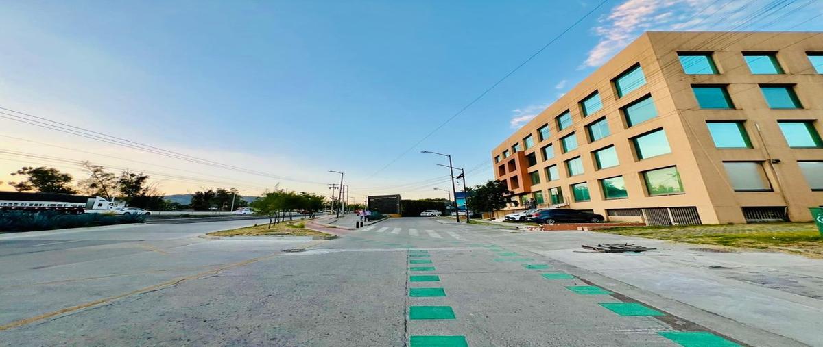 Foto de edificio en calle lateral al periférico 6071, las alamedas, zapopan, jalisco, 0 foto 04 Foto de edificio en venta en calle lateral al periférico 6071, las alamedas, zapopan, jalisco, 0 No. 04