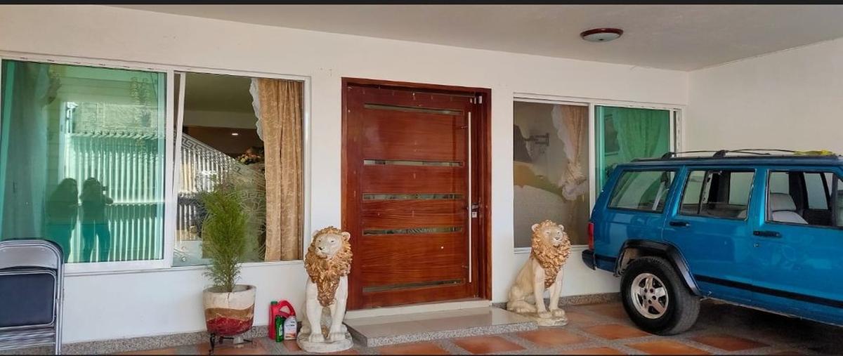 Foto de casa en venta en calle laurel 872, paraísos del colli, zapopan, jalisco, 0 No. 03