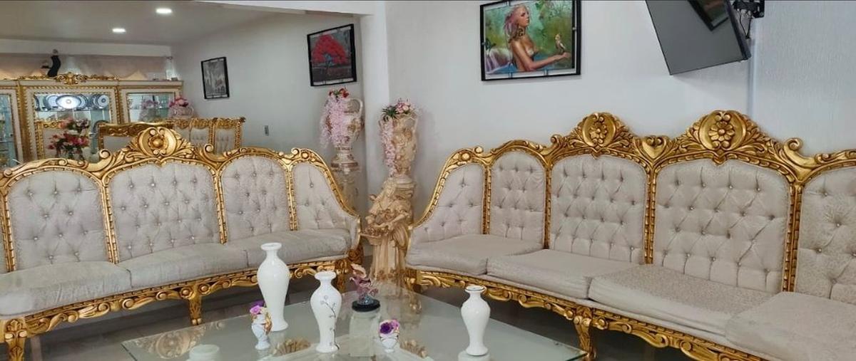 Foto de casa en venta en calle laurel 872, paraísos del colli, zapopan, jalisco, 0 No. 04