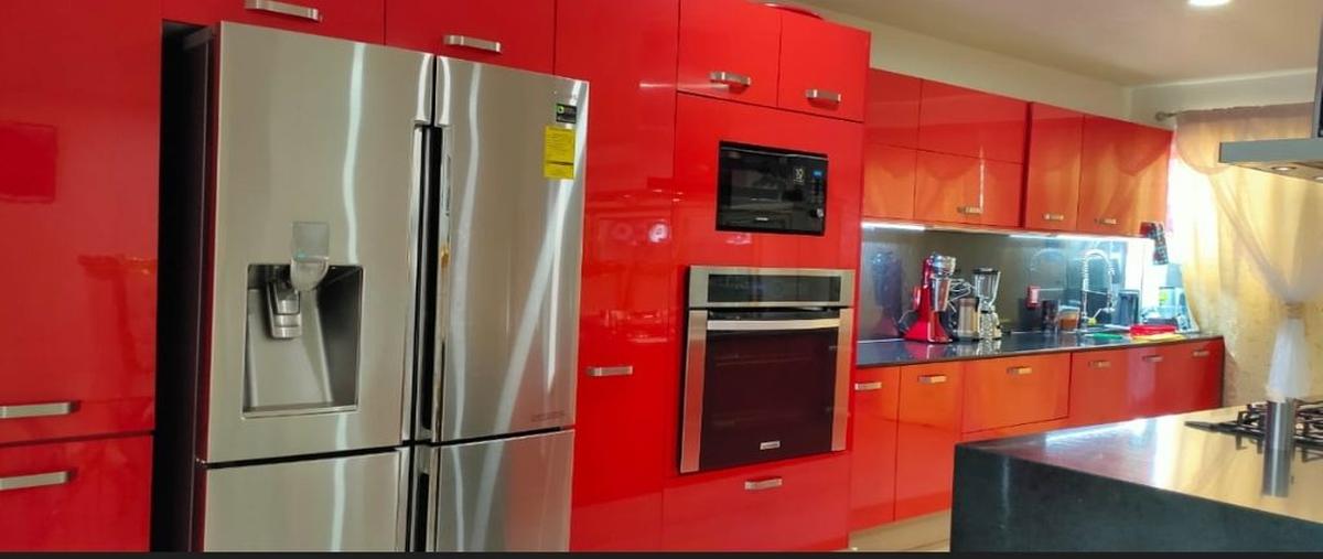 Foto de casa en venta en calle laurel 872, paraísos del colli, zapopan, jalisco, 0 No. 05