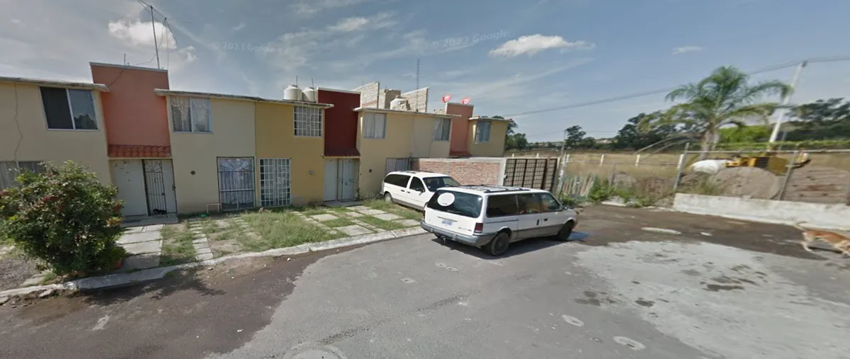 Foto de casa en venta en calle laureles 000, el salto centro, el salto, jalisco, 0 No. 02