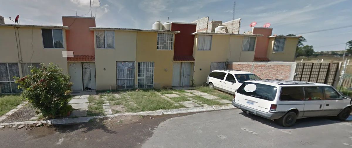 Foto de casa en venta en calle laureles 000, el salto centro, el salto, jalisco, 0 No. 04