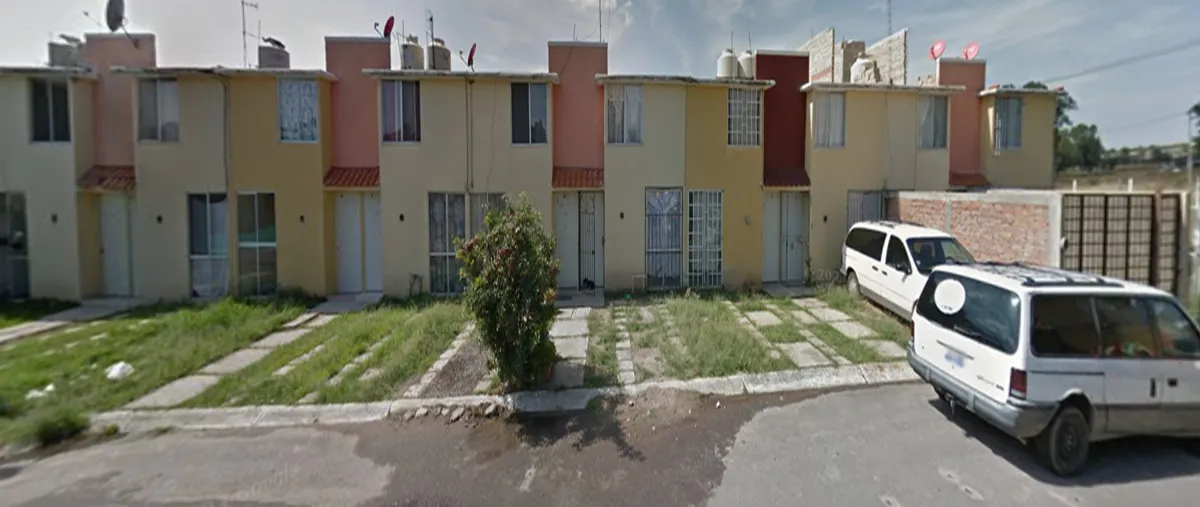 Foto de casa en venta en calle laureles 000, el salto centro, el salto, jalisco, 0 No. 05