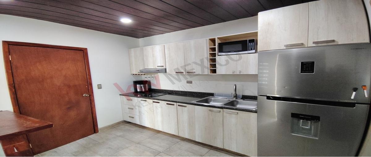 Foto de casa en calle lazaro cardenas del rio 3326, montecarlo 2, playas de rosarito, baja california, 30702134 foto 03 Foto de casa en renta en calle lazaro cardenas del rio 3326, montecarlo 2, playas de rosarito, baja california, 30702134 No. 03