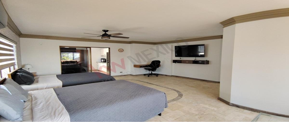 Foto de casa en calle lazaro cardenas del rio 3326, montecarlo 2, playas de rosarito, baja california, 30702134 foto 05 Foto de casa en renta en calle lazaro cardenas del rio 3326, montecarlo 2, playas de rosarito, baja california, 30702134 No. 05