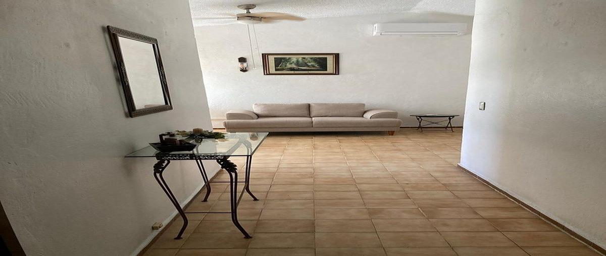 Foto de casa en venta en calle , lázaro cárdenas, paraíso, tabasco, 0 No. 04