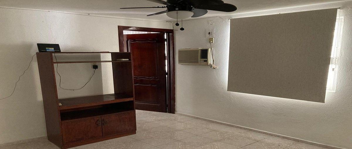 Foto de casa en venta en calle , lázaro cárdenas, paraíso, tabasco, 0 No. 05