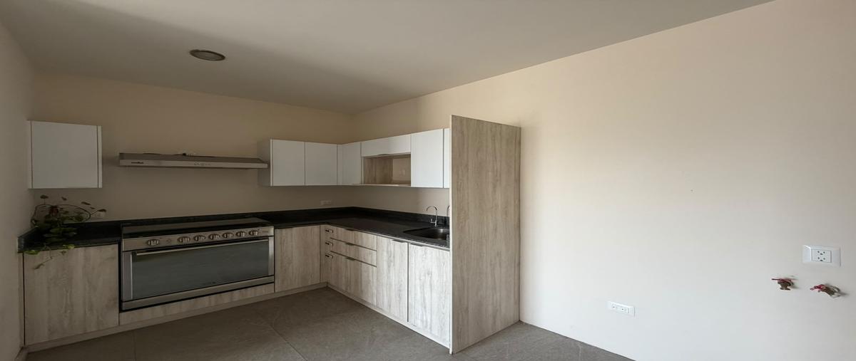 Foto de departamento en renta en calle leandro valle "kuno" , torreón centro, torreón, coahuila de zaragoza, 31718947 No. 04