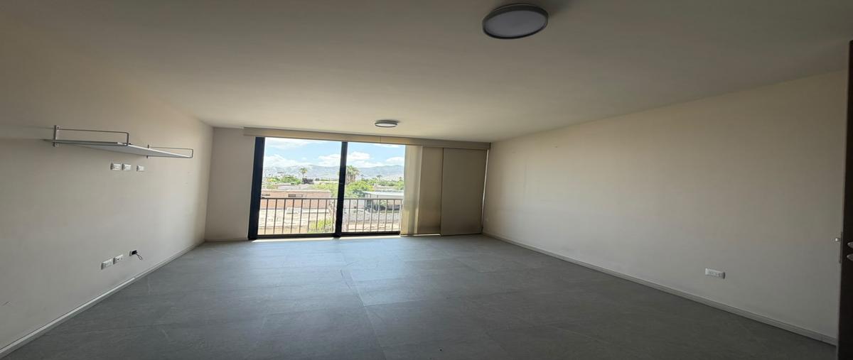 Foto de departamento en renta en calle leandro valle "kuno" , torreón centro, torreón, coahuila de zaragoza, 0 No. 05
