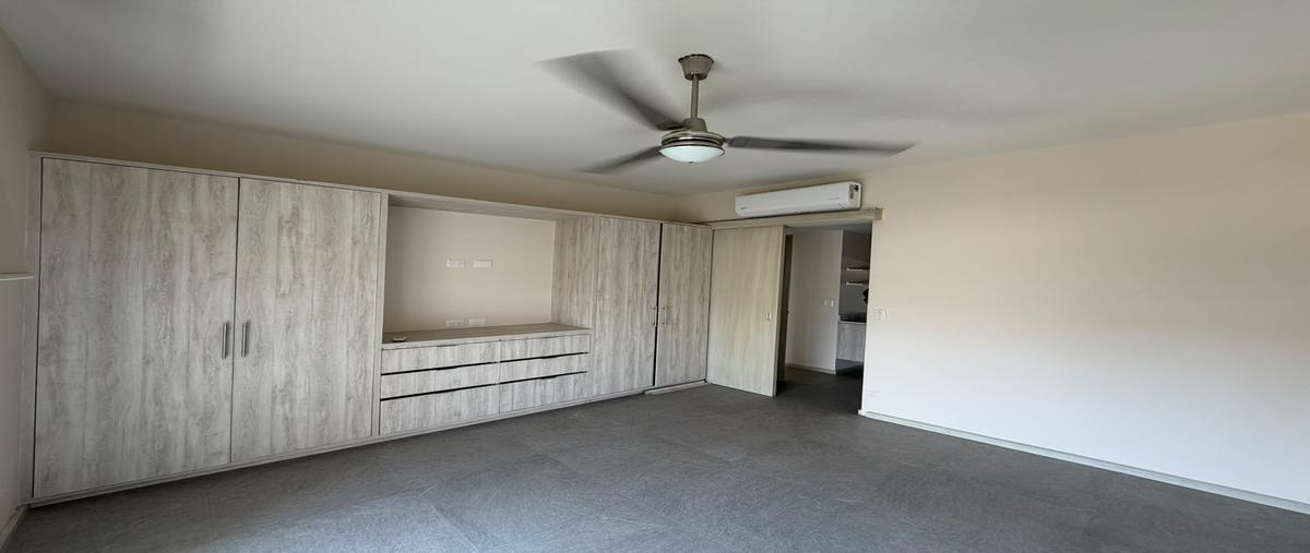 Foto de departamento en renta en calle leandro valle "kuno" , torreón centro, torreón, coahuila de zaragoza, 31718947 No. 06