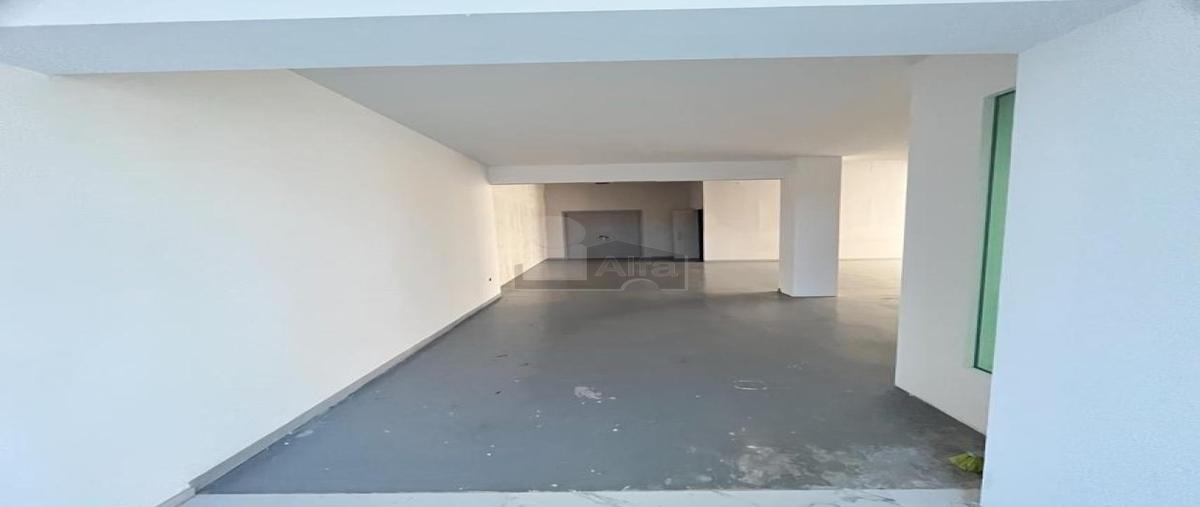 Foto de oficina en renta en calle leona vicario 703, san francisco coaxusco, metepec, méxico, 0 No. 04