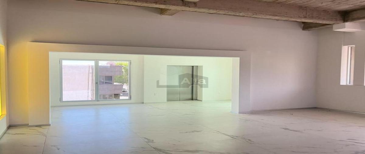 Foto de oficina en renta en calle leona vicario 703, san francisco coaxusco, metepec, méxico, 29224427 No. 03