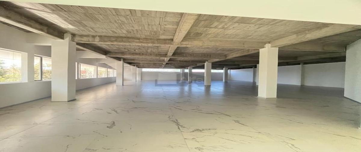 Foto de oficina en renta en calle leona vicario 703, san francisco coaxusco, metepec, méxico, 29224427 No. 04