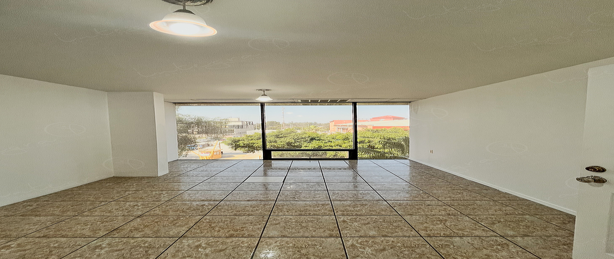 Foto de oficina en renta en calle leona vicarioentre paseo de los héroes y vía rápida. , zona urbana río tijuana, tijuana, baja california, 31114323 No. 04