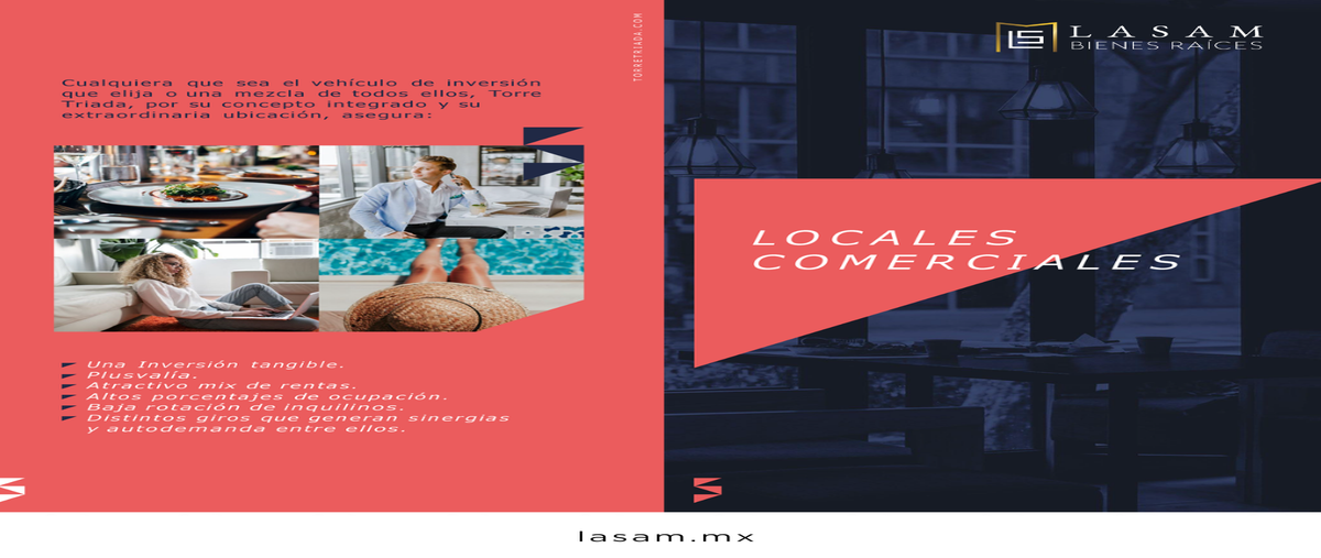 Foto de local en calle libano , residencial colonia méxico, mérida, yucatán, 0 foto 03 Foto de local en venta en calle libano , residencial colonia méxico, mérida, yucatán, 0 No. 03