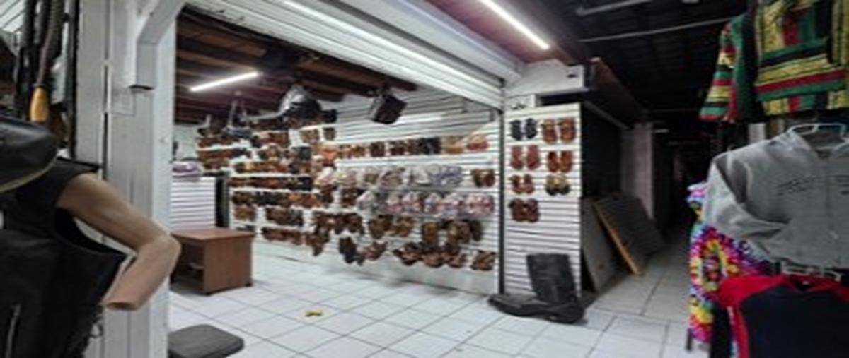 Foto de local en venta en calle libertad 169, puerto vallarta centro, puerto vallarta, jalisco, 0 No. 03