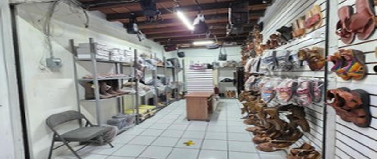 Foto de local en venta en calle libertad 169, puerto vallarta centro, puerto vallarta, jalisco, 0 No. 04