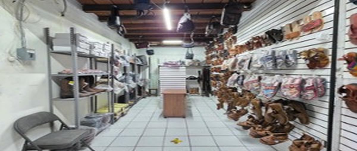 Foto de local en venta en calle libertad 169, puerto vallarta centro, puerto vallarta, jalisco, 0 No. 05