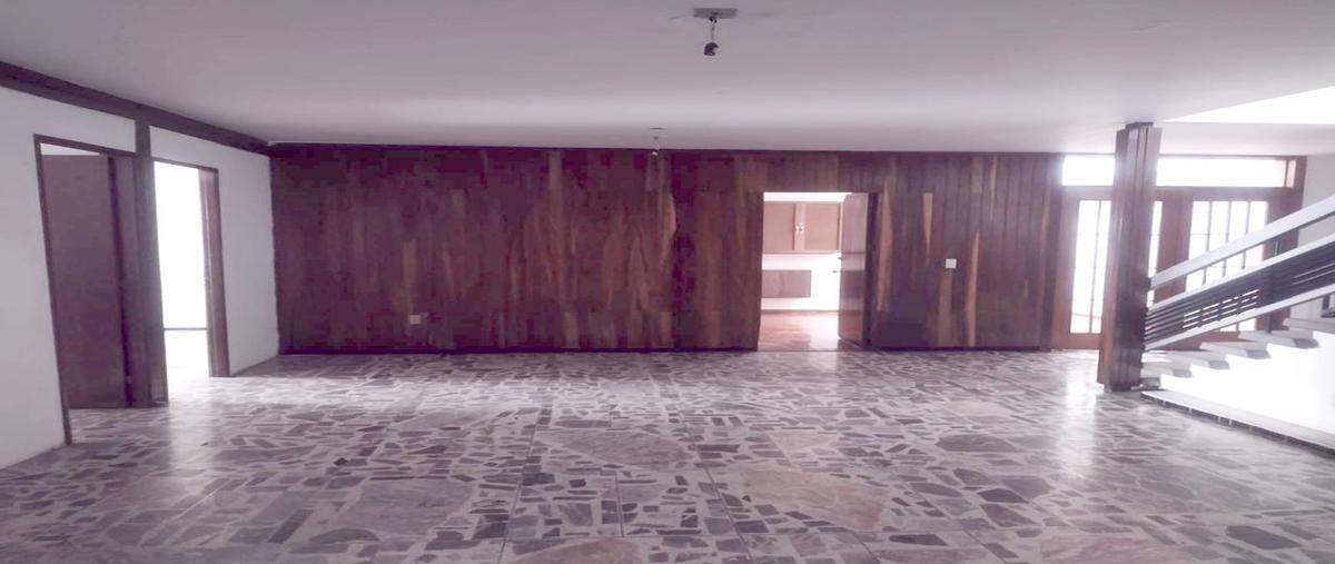 Foto de oficina en calle libertad 1792, americana, guadalajara, jalisco, 0 foto 03 Foto de oficina en renta en calle libertad 1792, americana, guadalajara, jalisco, 0 No. 03