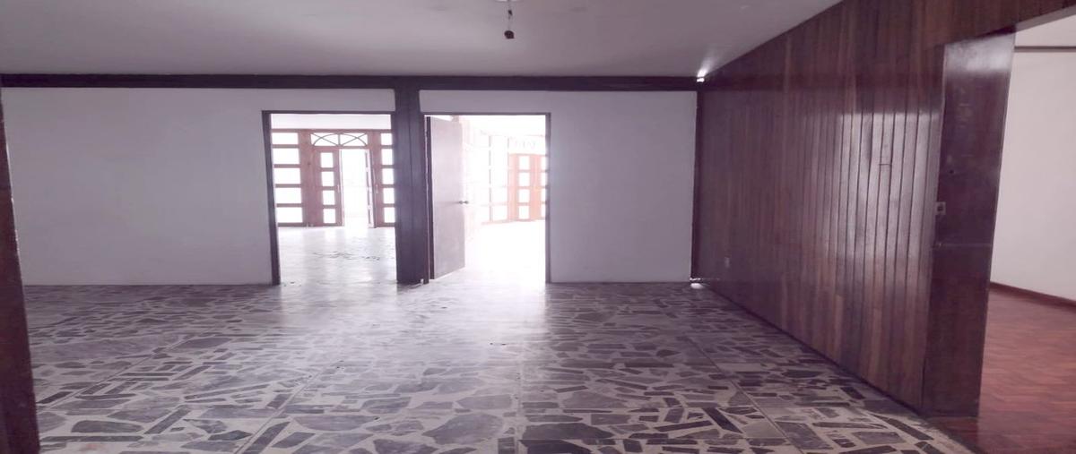 Foto de oficina en calle libertad 1792, americana, guadalajara, jalisco, 0 foto 04 Foto de oficina en renta en calle libertad 1792, americana, guadalajara, jalisco, 0 No. 04