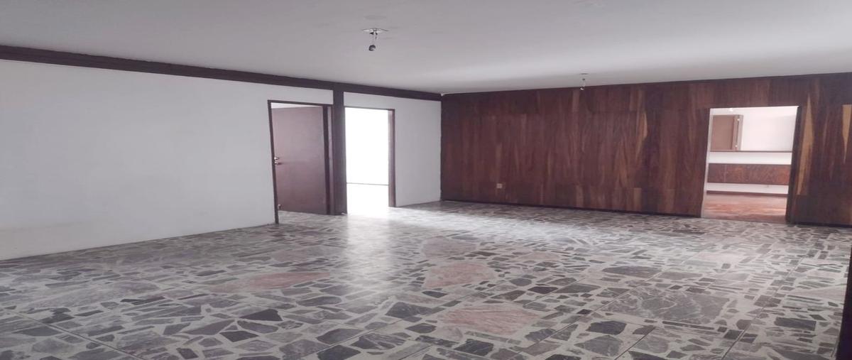 Foto de oficina en calle libertad 1792, americana, guadalajara, jalisco, 0 foto 05 Foto de oficina en renta en calle libertad 1792, americana, guadalajara, jalisco, 0 No. 05