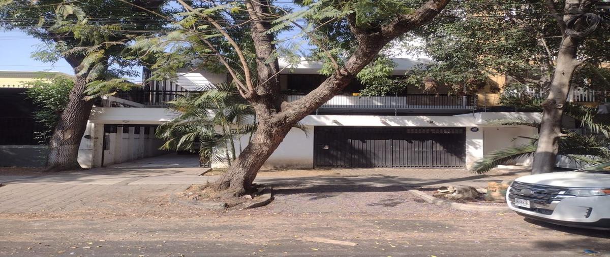 Foto de oficina en calle libertad 1792, americana, guadalajara, jalisco, 0 foto 01 Foto de oficina en renta en calle libertad 1792, americana, guadalajara, jalisco, 0 No. 01