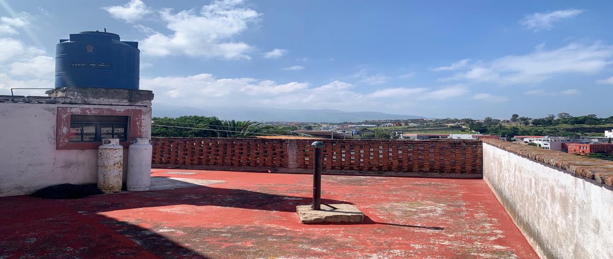 Foto de casa en venta en calle libertad 2 , san antonio, san miguel de allende, guanajuato, 30524843 No. 03