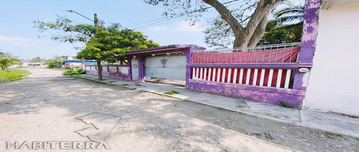 Foto de casa en calle: libertad , anáhuac, tuxpan, veracruz de ignacio de la llave, 0 foto 02 Foto de casa en venta en calle: libertad , anáhuac, tuxpan, veracruz de ignacio de la llave, 0 No. 02