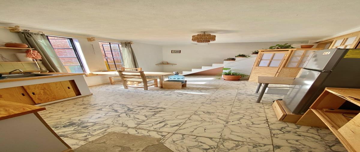 Foto de casa en venta en calle libertad , guanajuato centro, guanajuato, guanajuato, 0 No. 03