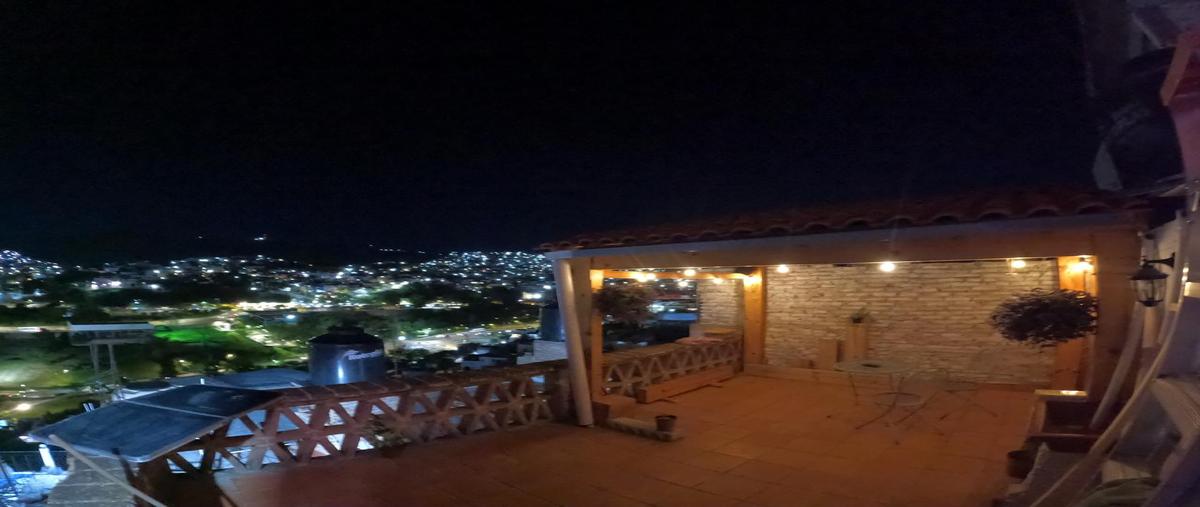 Foto de casa en venta en calle libertad , guanajuato centro, guanajuato, guanajuato, 0 No. 05