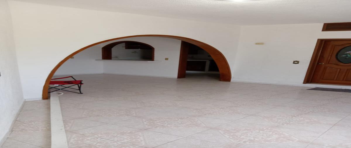 Foto de casa en venta en calle libertad , salamanca centro, salamanca, guanajuato, 30788298 No. 04
