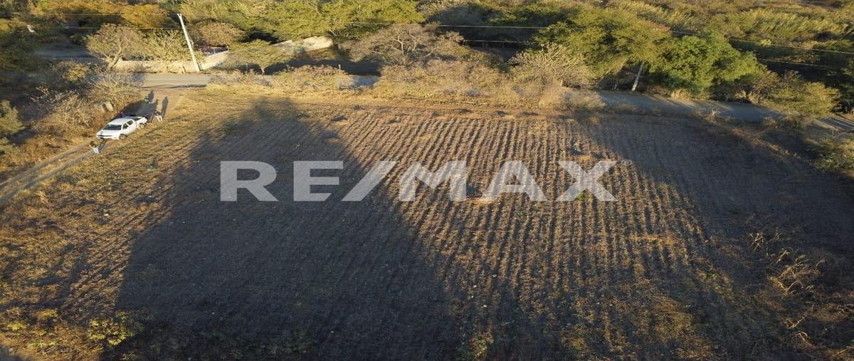 Foto de terreno habitacional en venta en calle libertad , san andres huayapam, san andrés huayápam, oaxaca, 0 No. 05